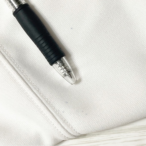 Girl's Under Armour Softball Pants - Picture 5 of 6